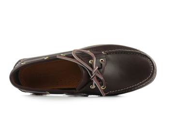 Timberland Obuv Classic Boat