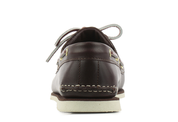 Timberland Obuv Classic Boat