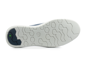 Timberland Obuv Seneca Bay