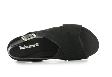 Timberland Obuv Malibu Waves X Strap