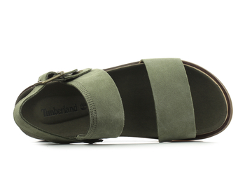 Timberland Obuv Amalfi Vibes