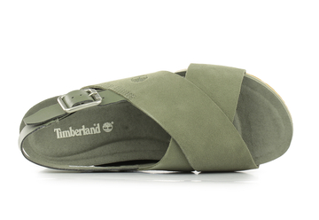 Timberland Obuv Malibu Waves X