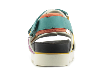 Timberland Obuv Santa Monica Sunrise Sporty