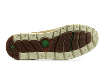 Timberland Obuv Walden Park Boot