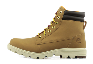 Timberland Obuv Walden Park Boot