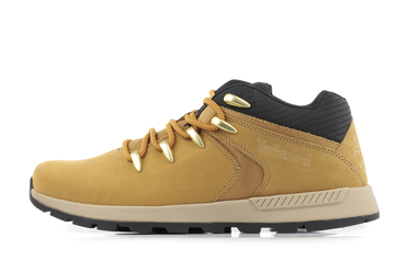 Timberland Obuv Sprint Trekker Super Ox