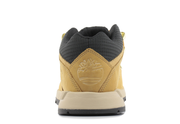 Timberland Obuv Sprint Trekker Super Ox