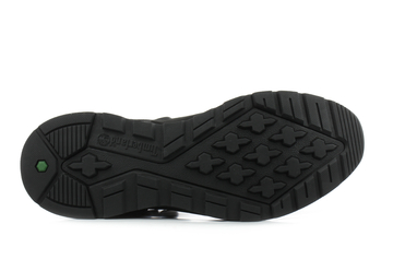 Timberland Obuv Sprint Trekker Super Ox
