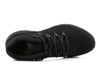 Timberland Obuv Sprint Trekker Super Ox