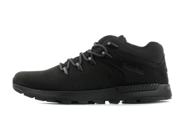 Timberland Obuv Sprint Trekker Super Ox