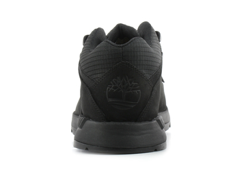 Timberland Obuv Sprint Trekker Super Ox