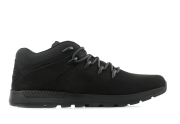 Timberland Obuv Sprint Trekker Super Ox