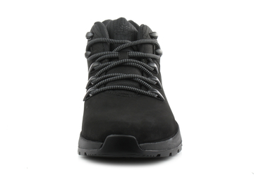 Timberland Obuv Sprint Trekker Super Ox