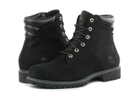 Timberland-Obuv-6 In Basic Alburn