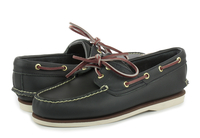 Timberland-Obuv-Classic Boat