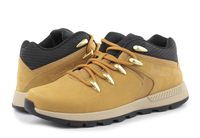 Timberland-Obuv-Sprint Trekker Super Ox