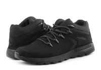 Timberland-Obuv-Sprint Trekker Super Ox