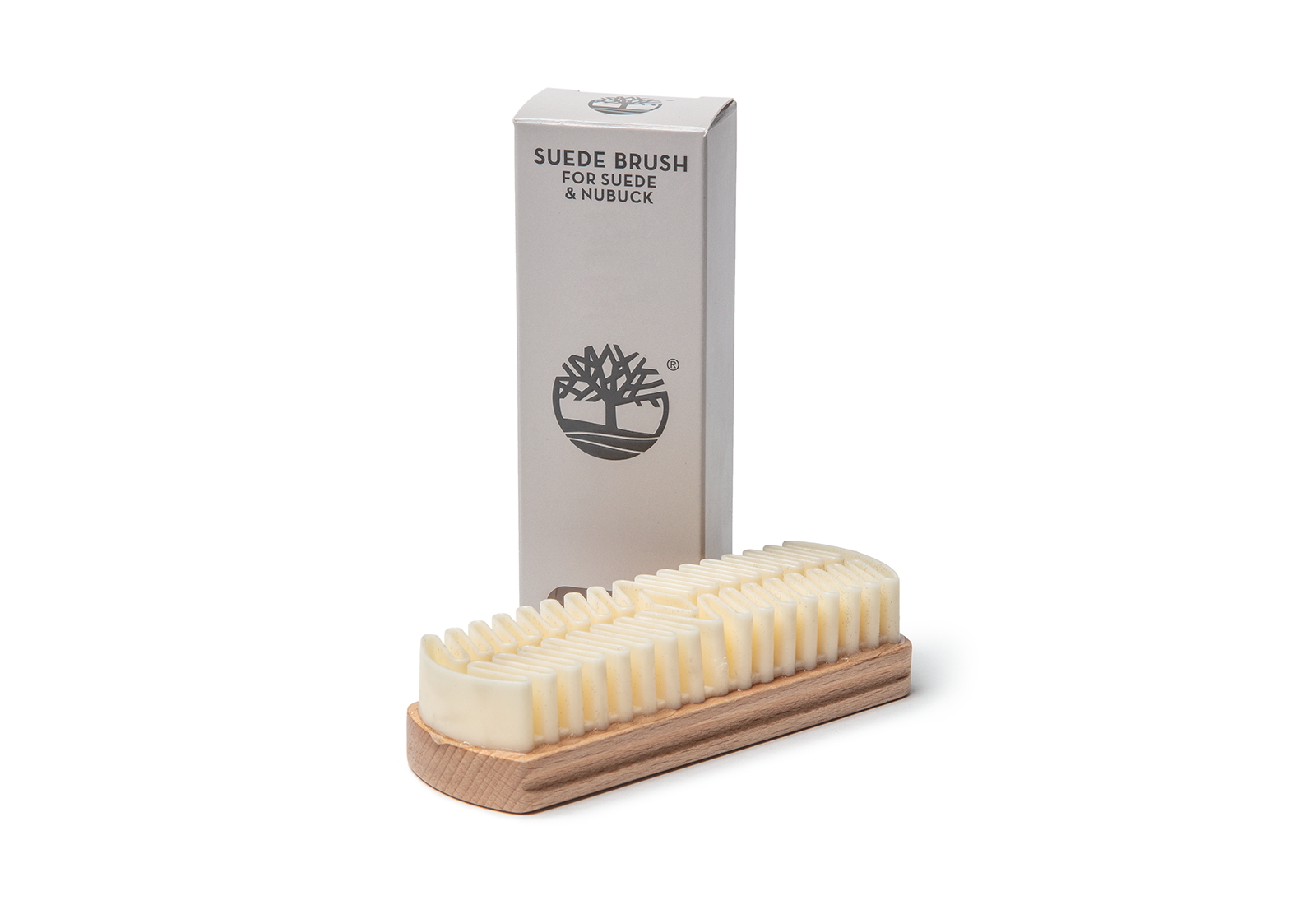 Timberland Doplnky Suede Brush
