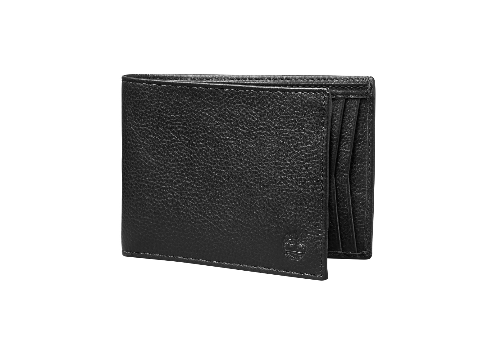 Timberland Doplnky Bifold Wallet With Coin
