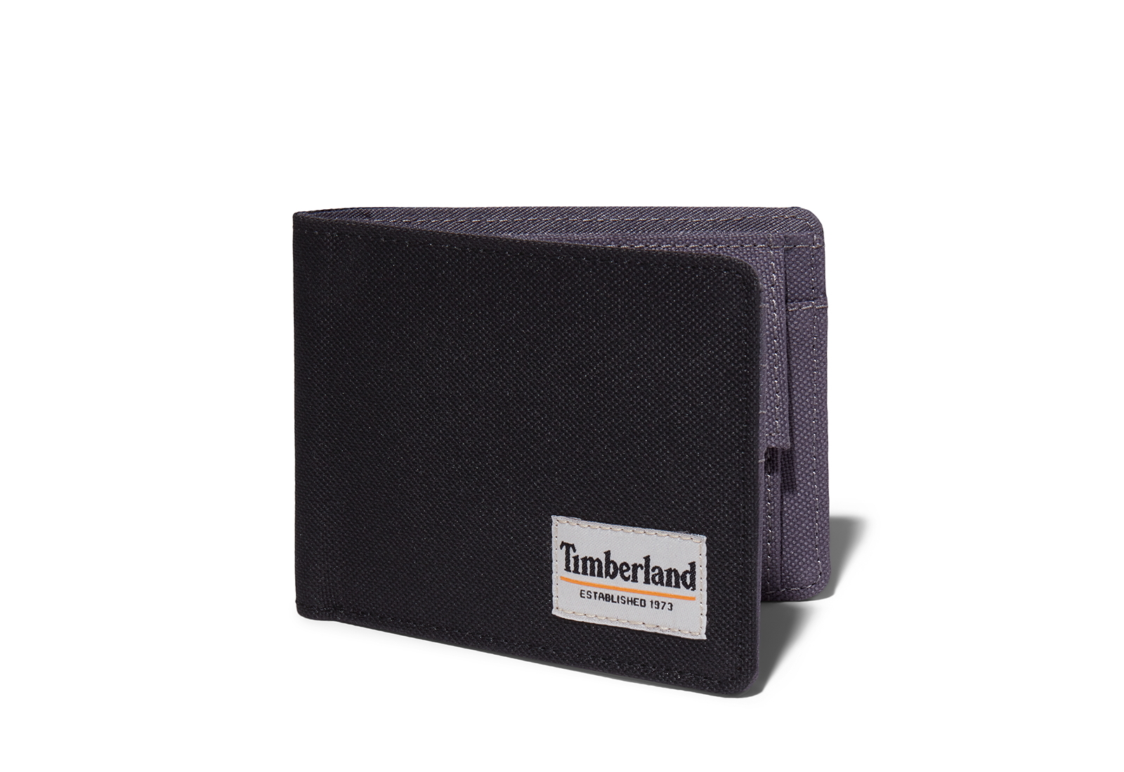 Timberland Doplnky D99514 Poly Wallet