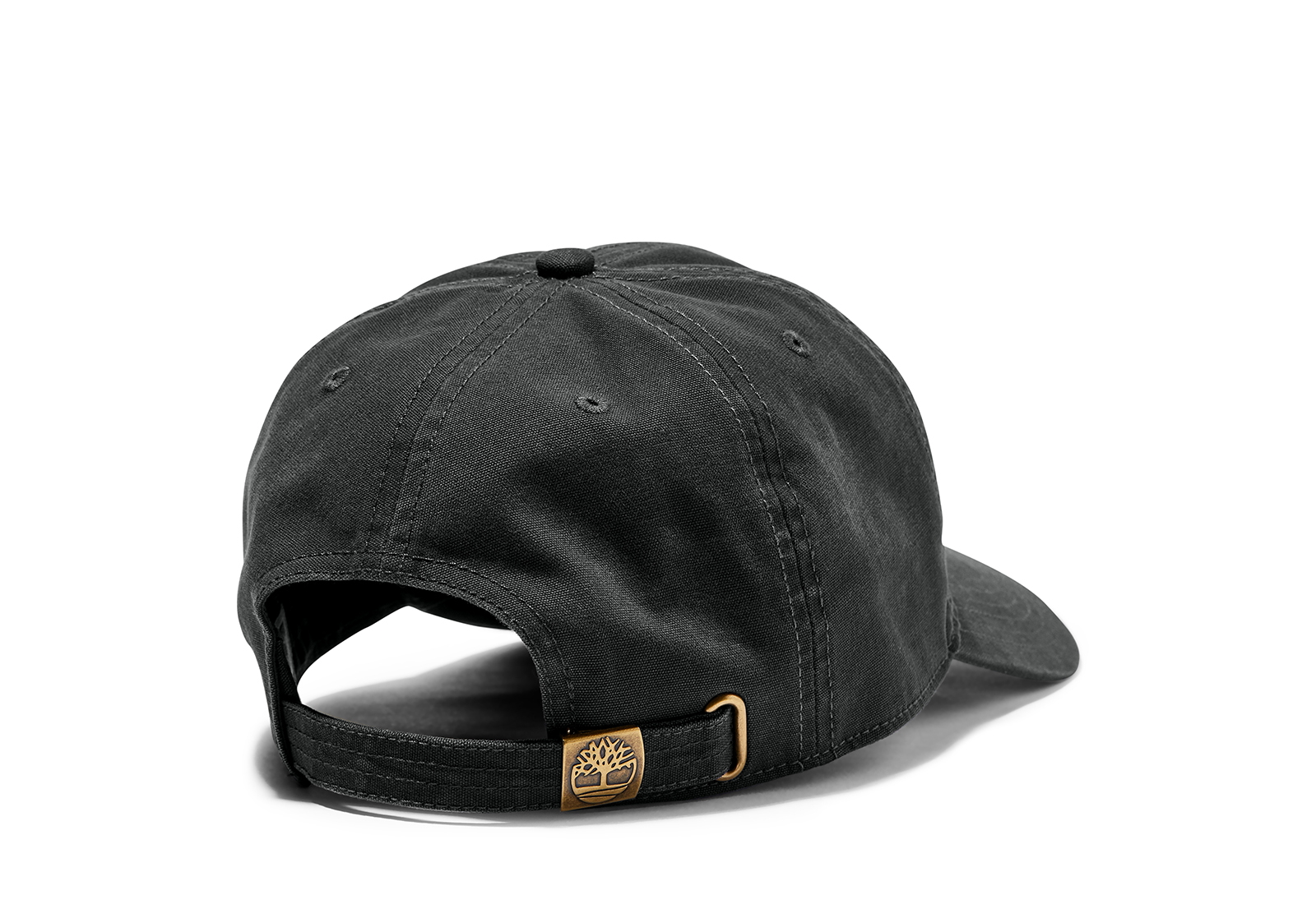 Timberland Oblečenie Soundview Baseball Cap