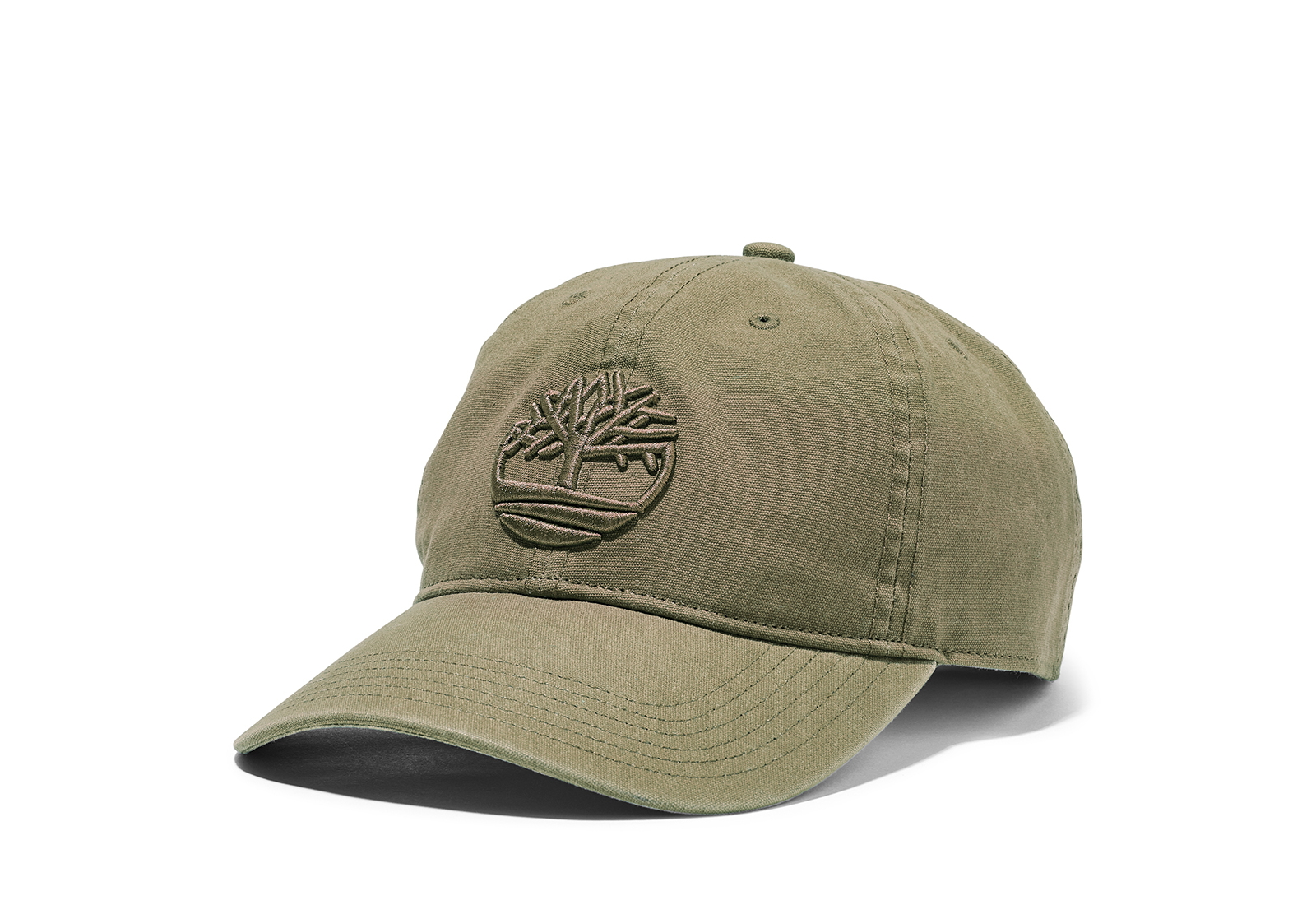 Timberland Oblečenie Soundview Baseball Cap