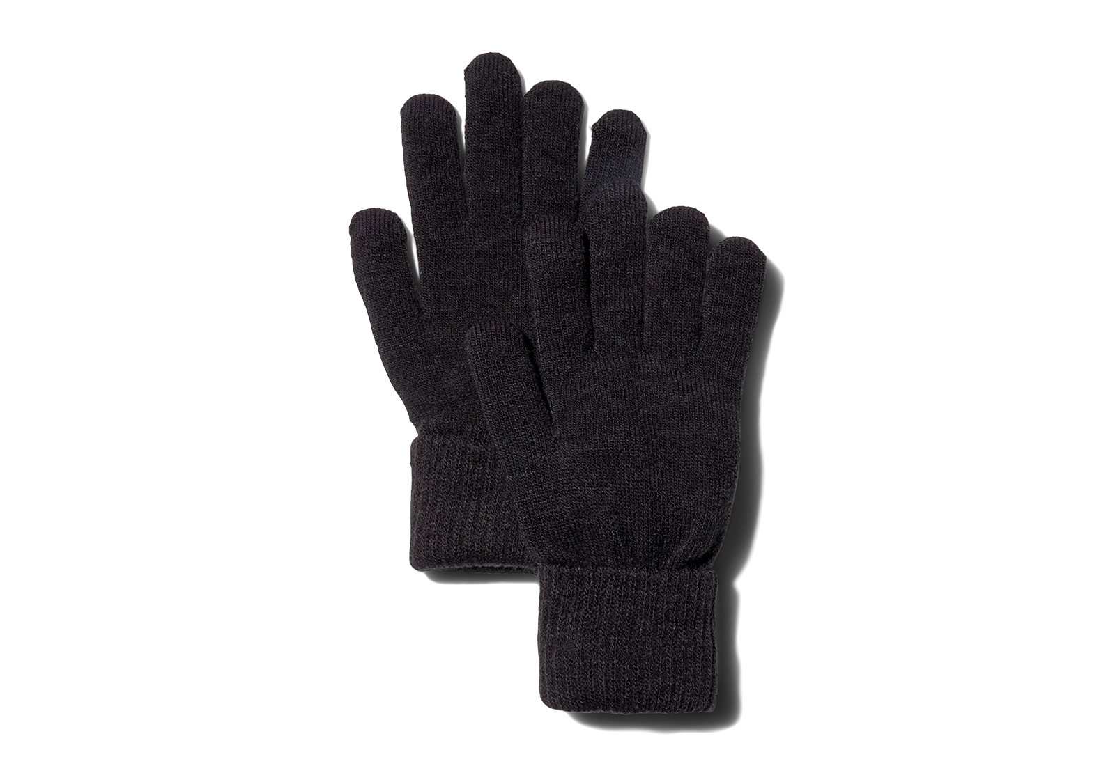 Timberland Oblečenie Magic Glove W foldover