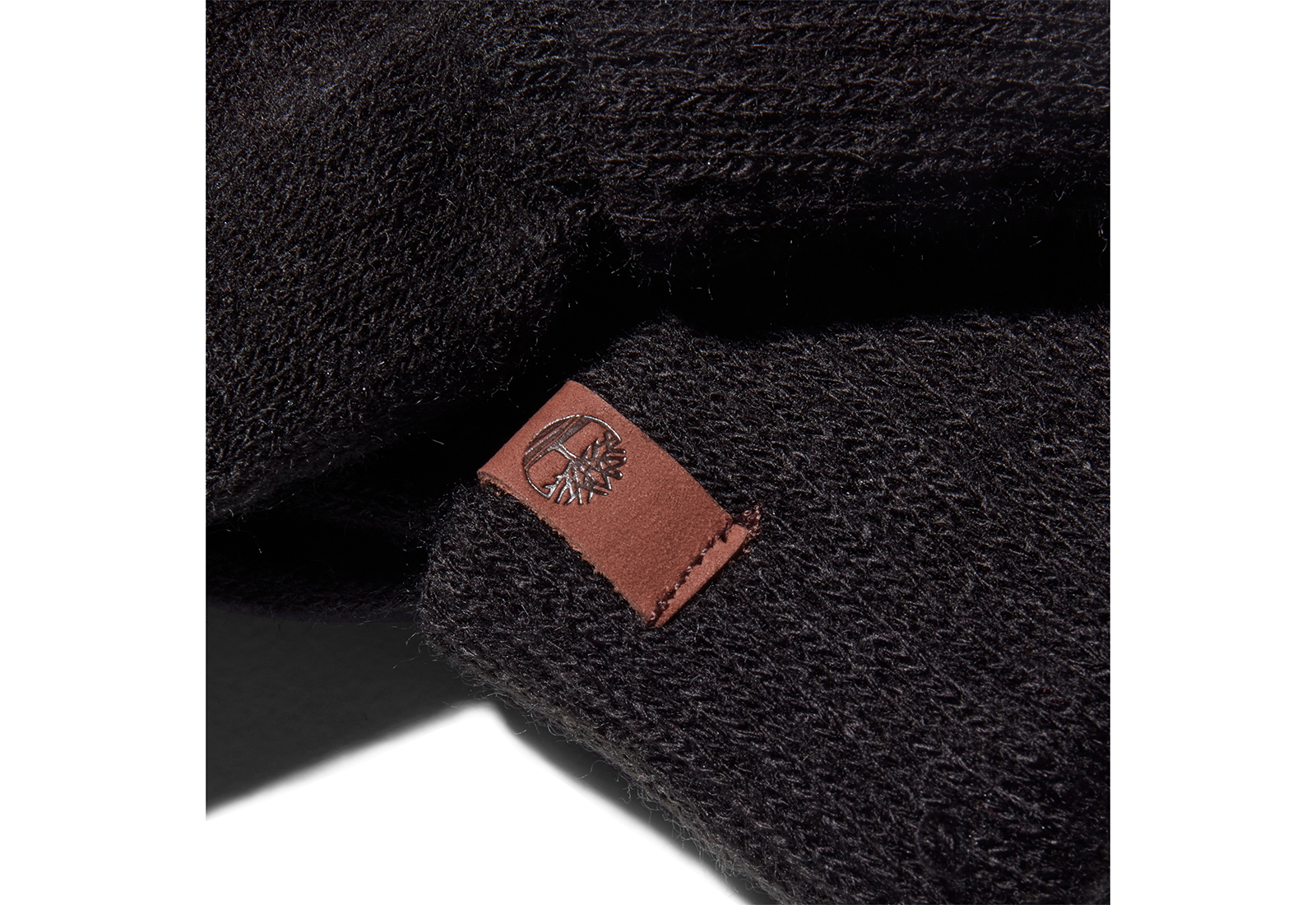 Timberland Oblečenie Magic Glove W foldover