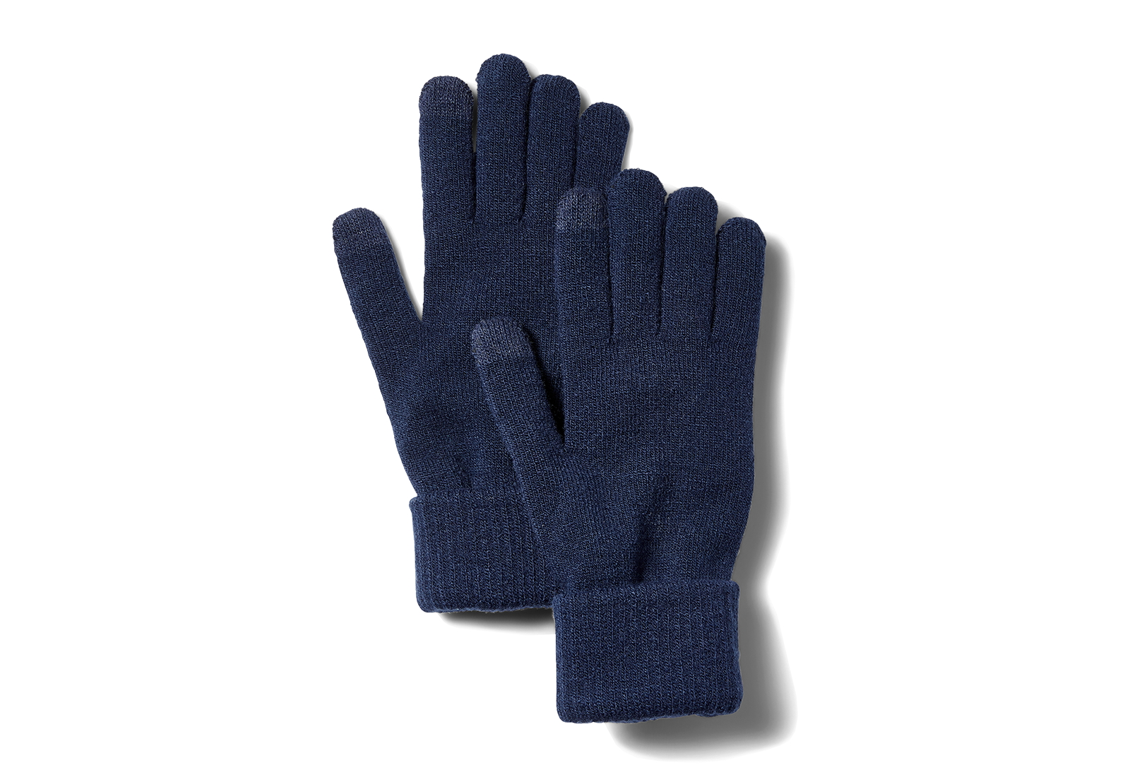 Timberland Oblečenie Magic Glove W foldover