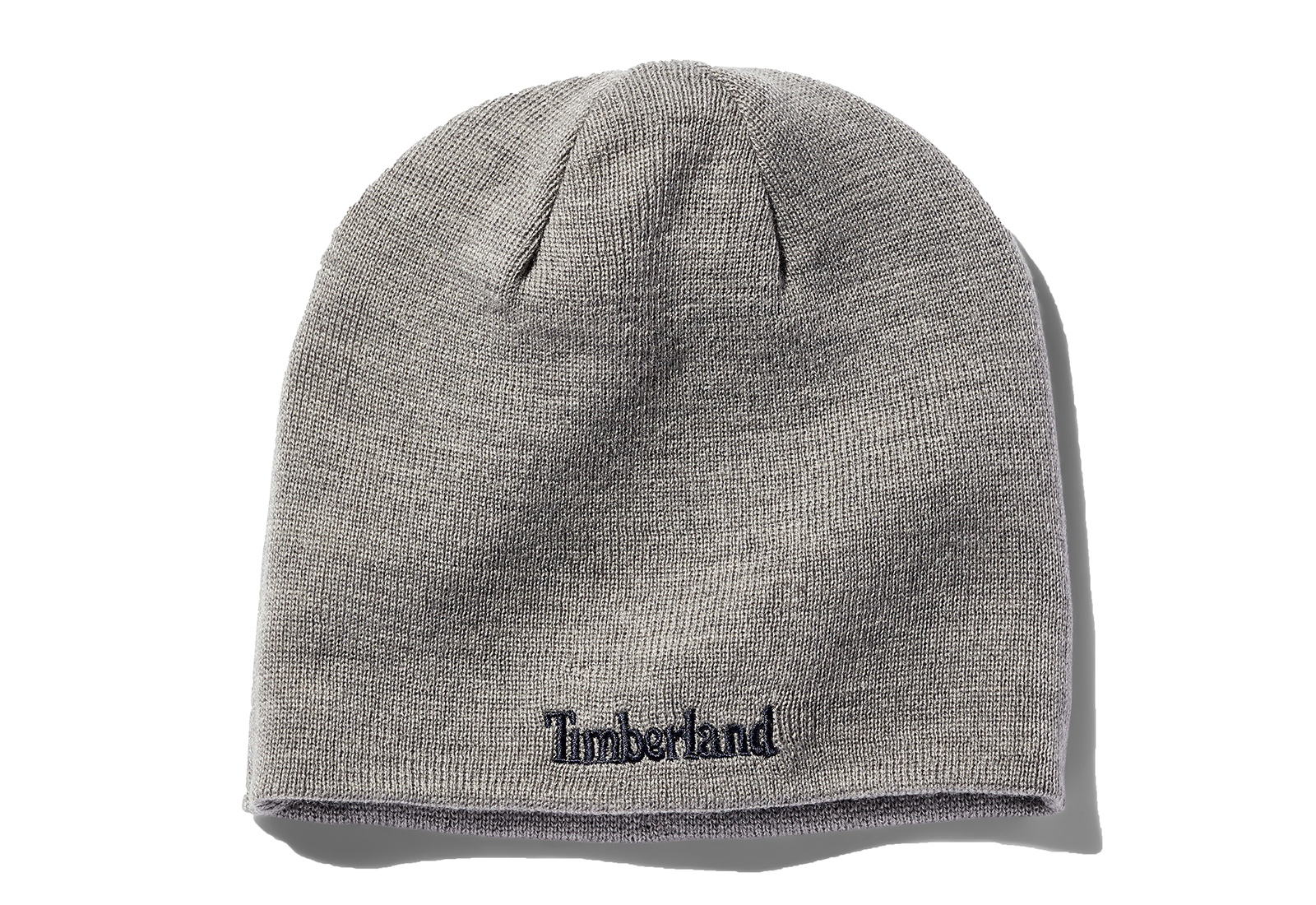 Timberland Oblečenie Reversible Tree Beanie