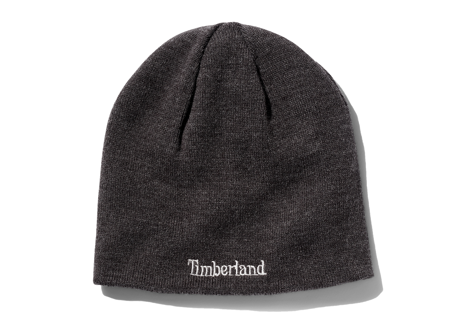 Timberland Oblečenie Reversible Tree Beanie