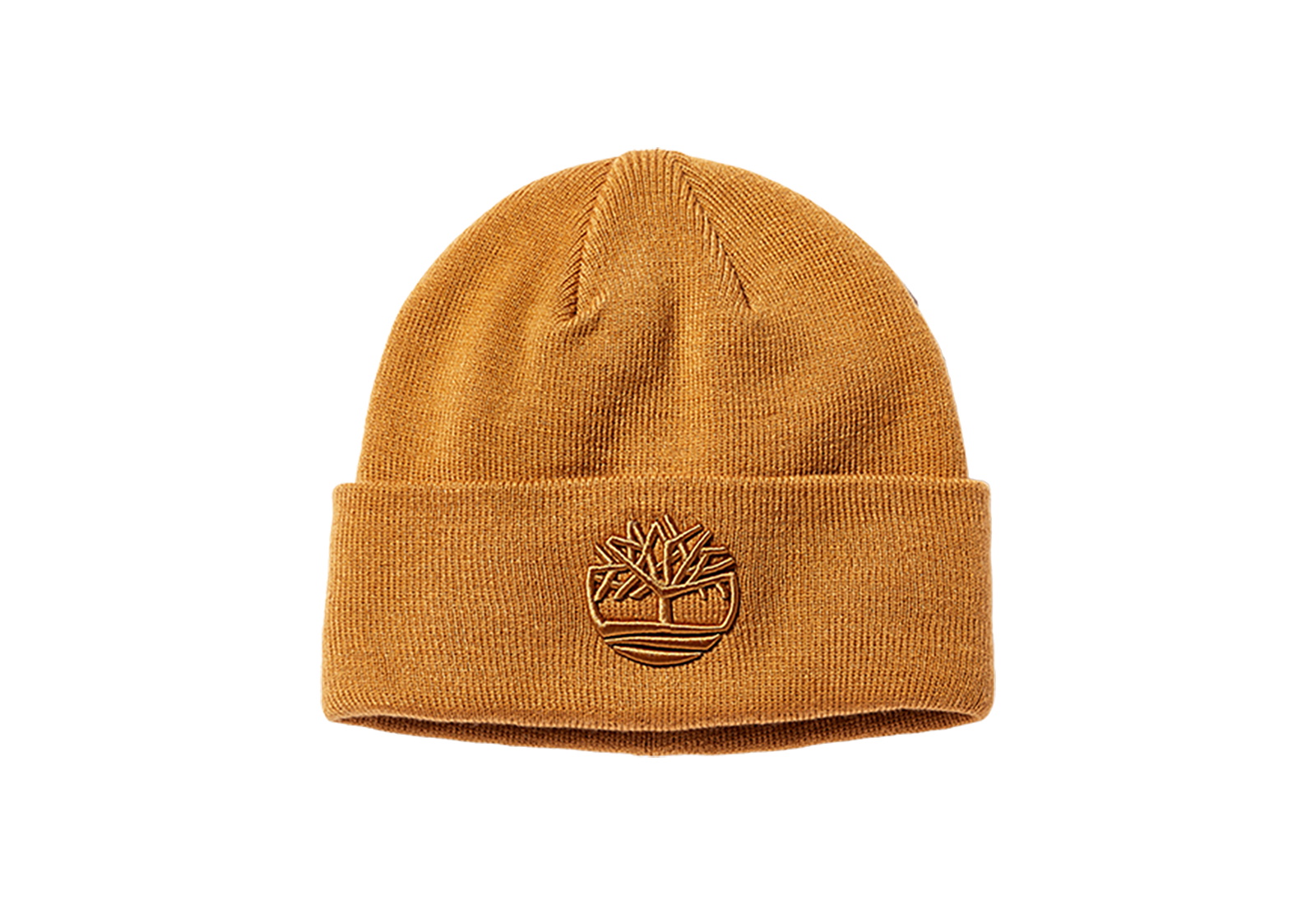 Timberland Oblečenie Tonal 3d Embroidery