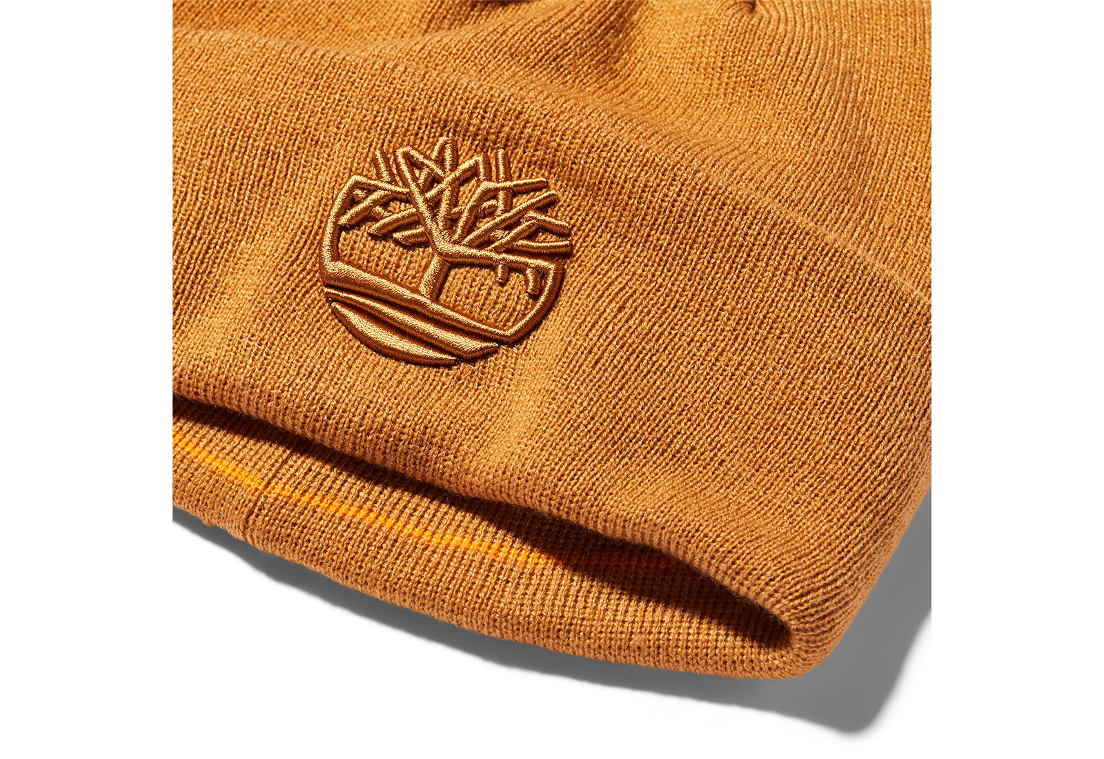 Timberland Oblečenie Tonal 3d Embroidery