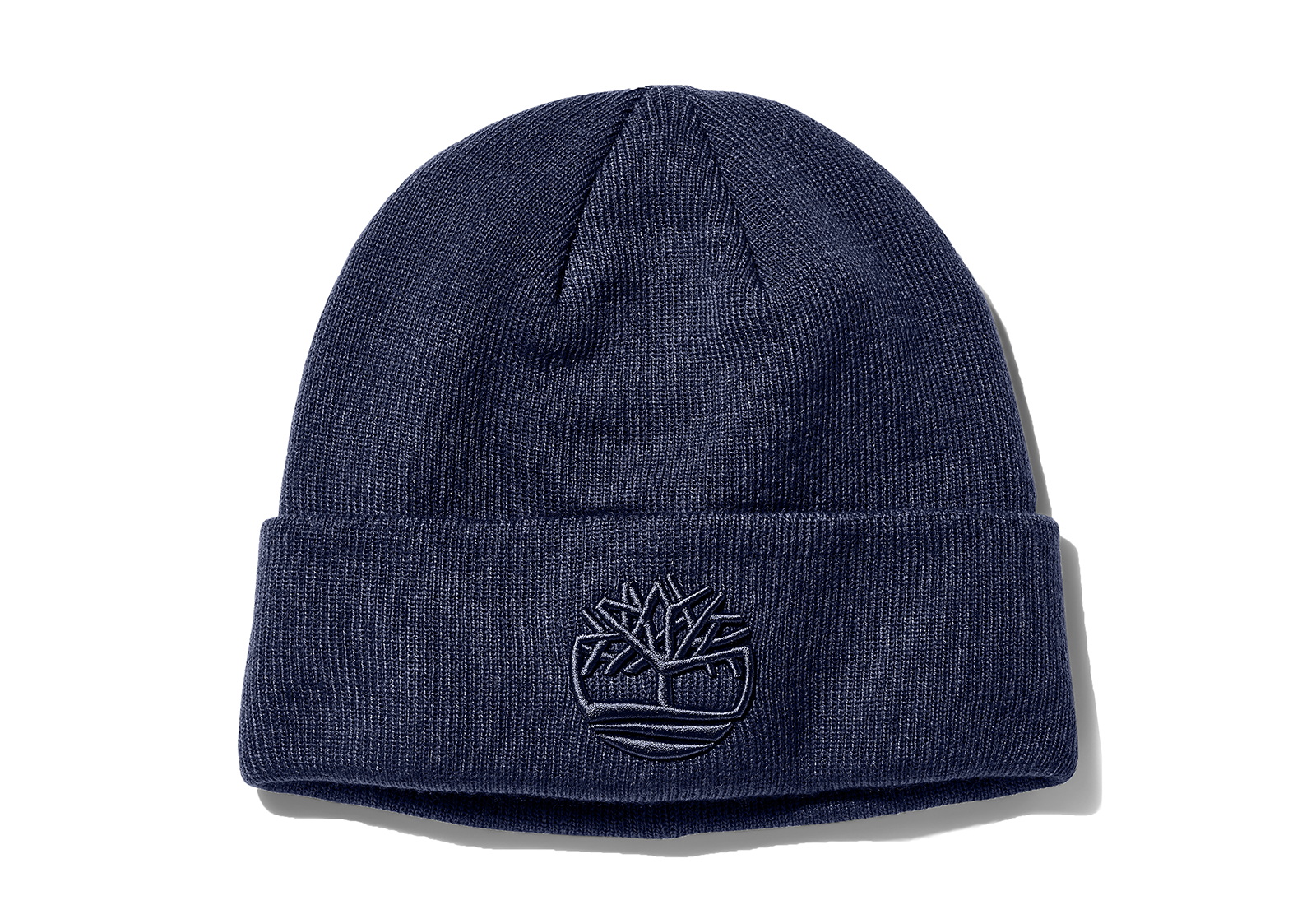 Timberland Oblečenie Tonal 3d Embroidery