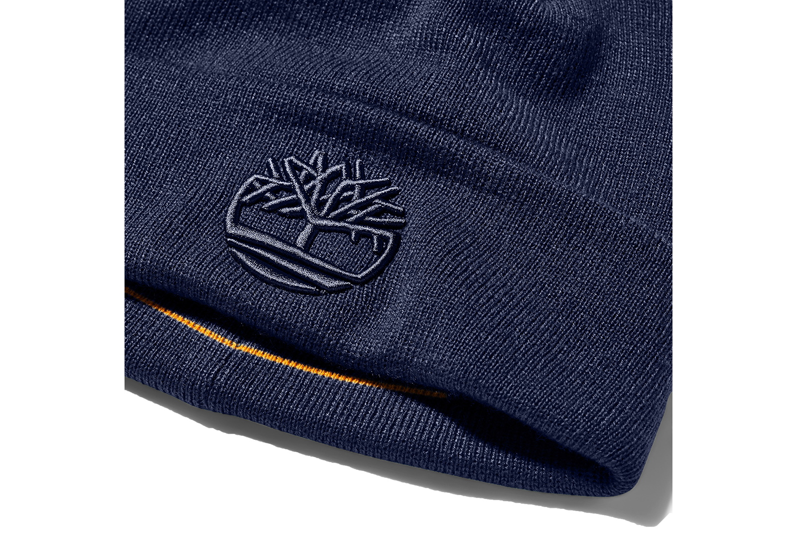 Timberland Oblečenie Tonal 3d Embroidery