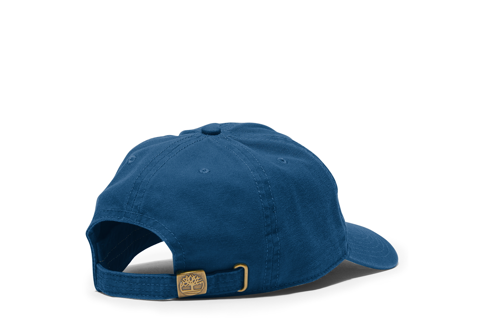 Timberland Oblečenie Southport Baseball Cap