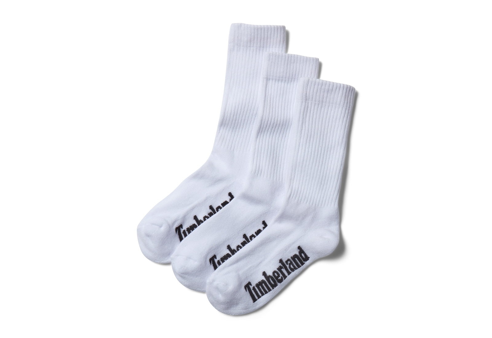Timberland Oblečenie 3pp Core Sport Crew