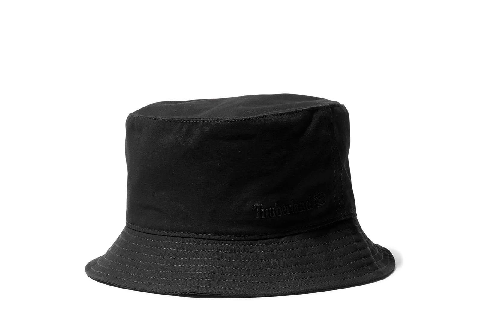 Timberland Oblečenie Peached Bucket Hat