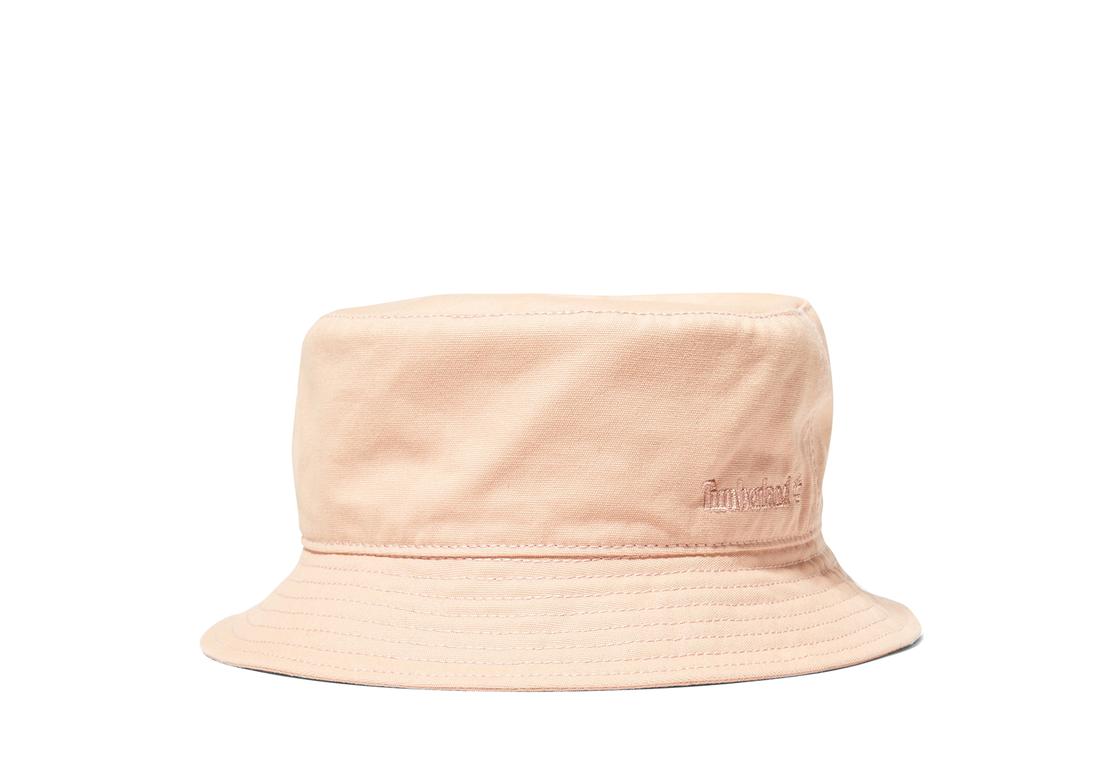 Timberland Oblečenie Peached Bucket Hat