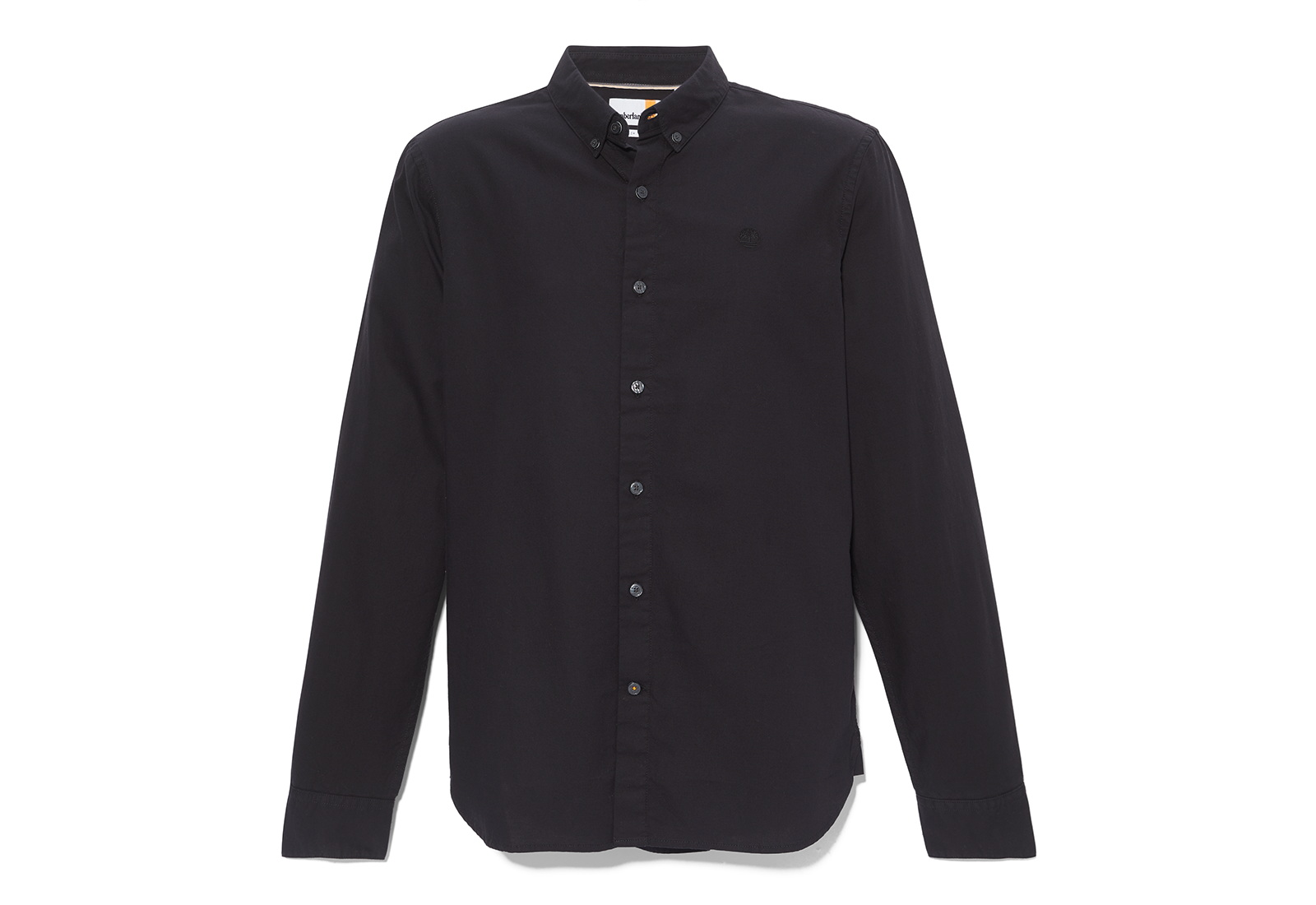 Timberland Oblečenie Ls Elvatd Oxford Slim