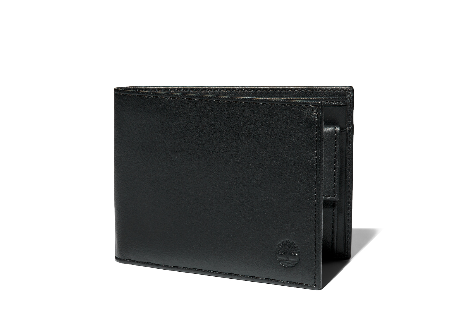 Timberland Doplnky Bifold Wallet