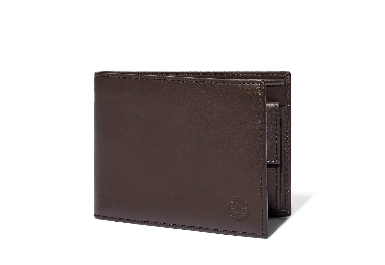 Timberland Doplnky Bifold Wallet