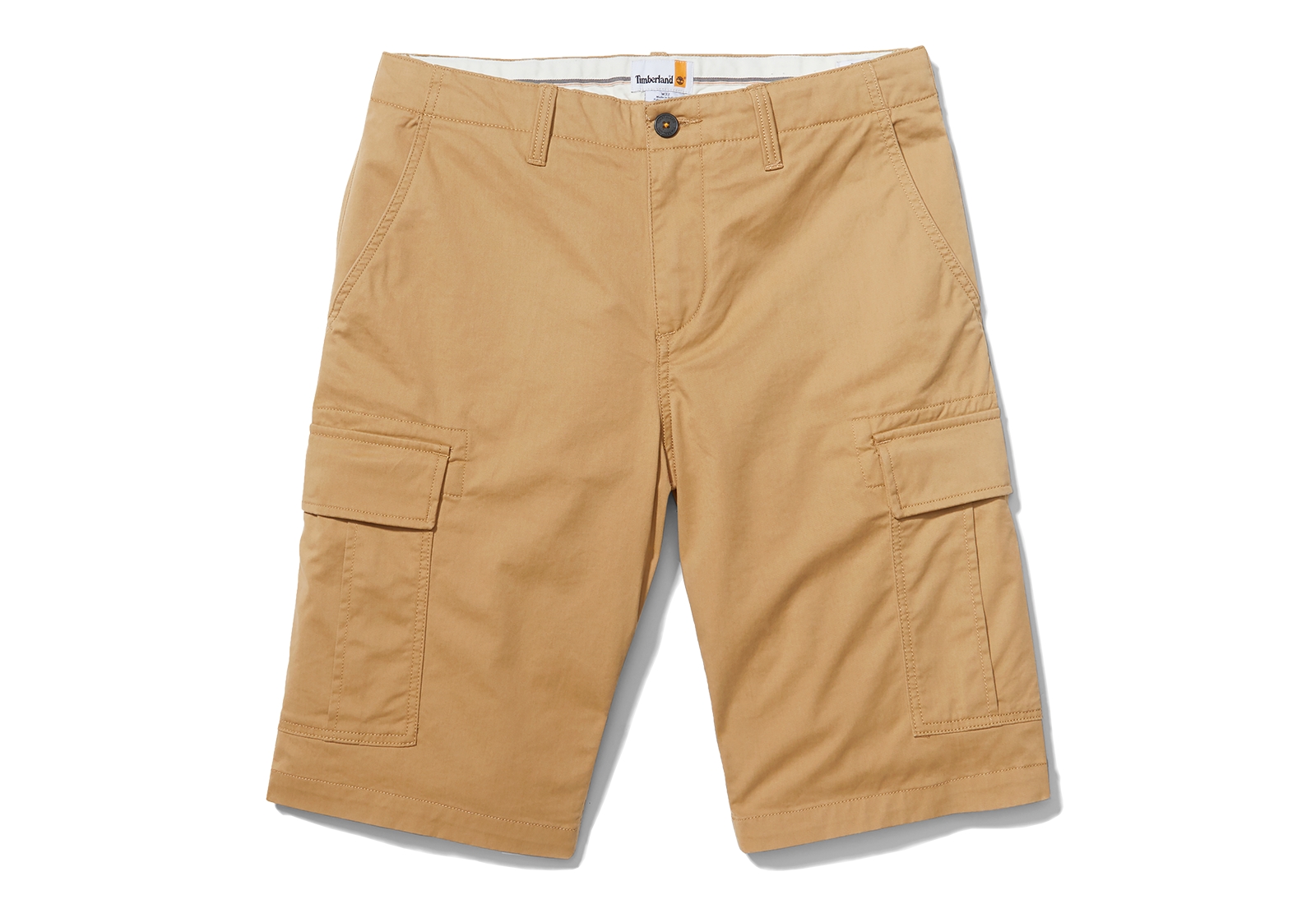 Timberland Oblečenie Outdoor Cargo Short