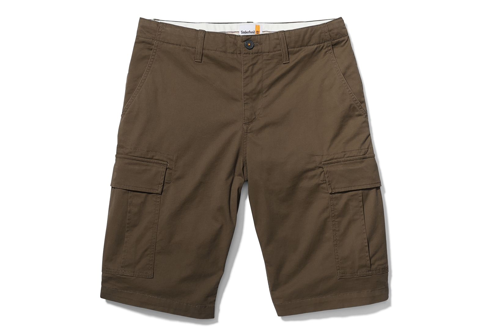 Timberland Oblečenie Outdoor Cargo Short