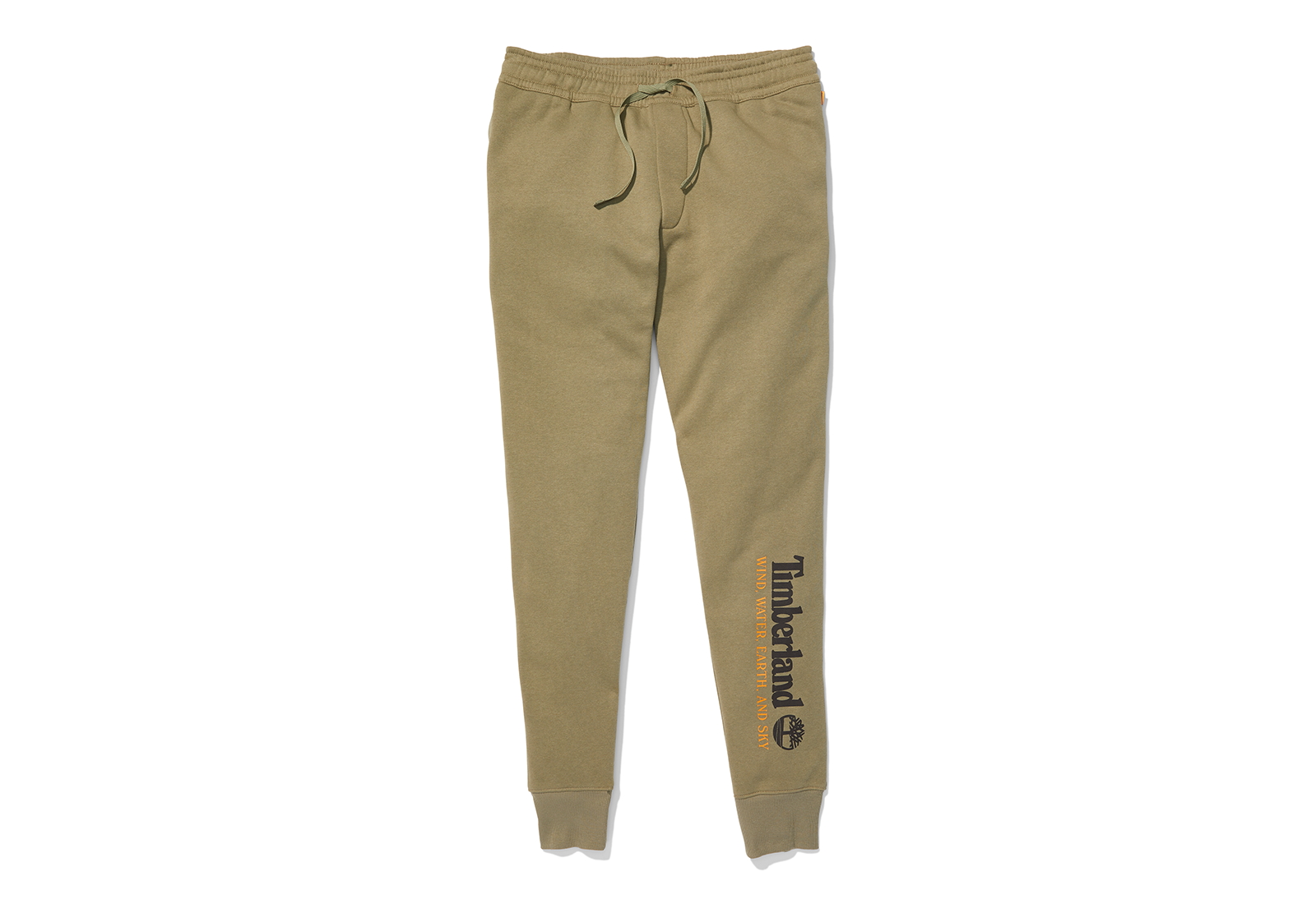 Timberland Oblečenie Wwes Sweatpnt
