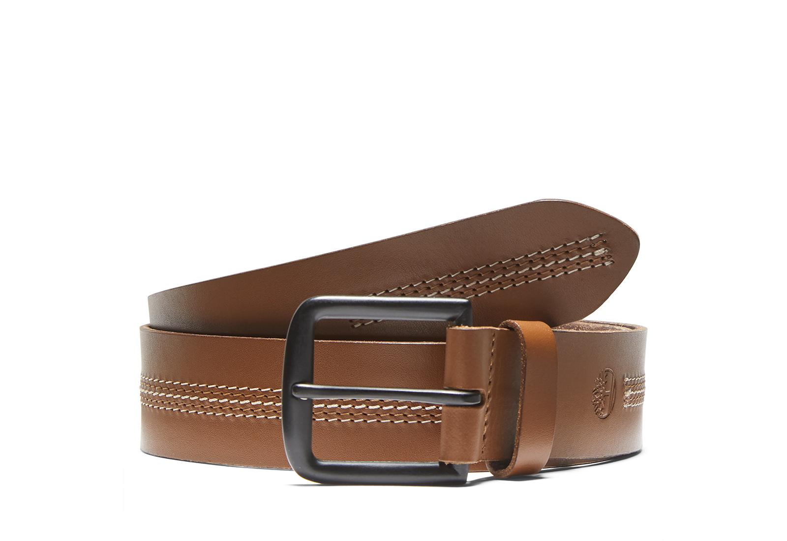 Timberland Doplnky B76499 Belt