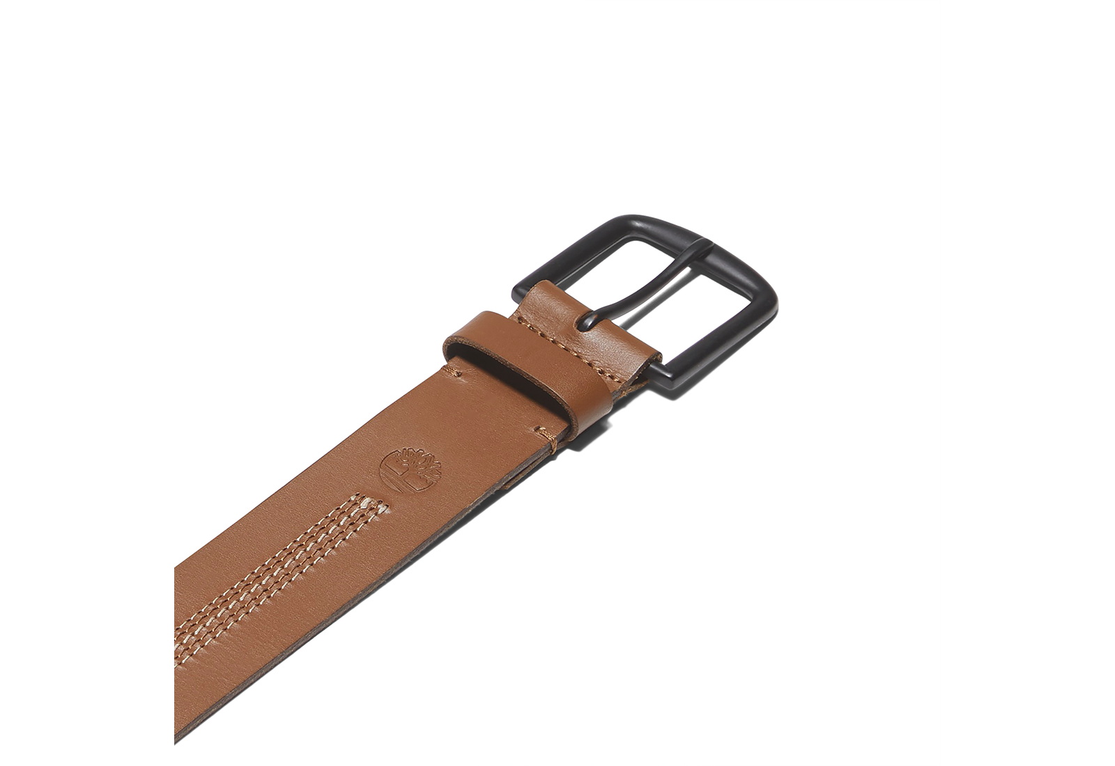 Timberland Doplnky B76499 Belt