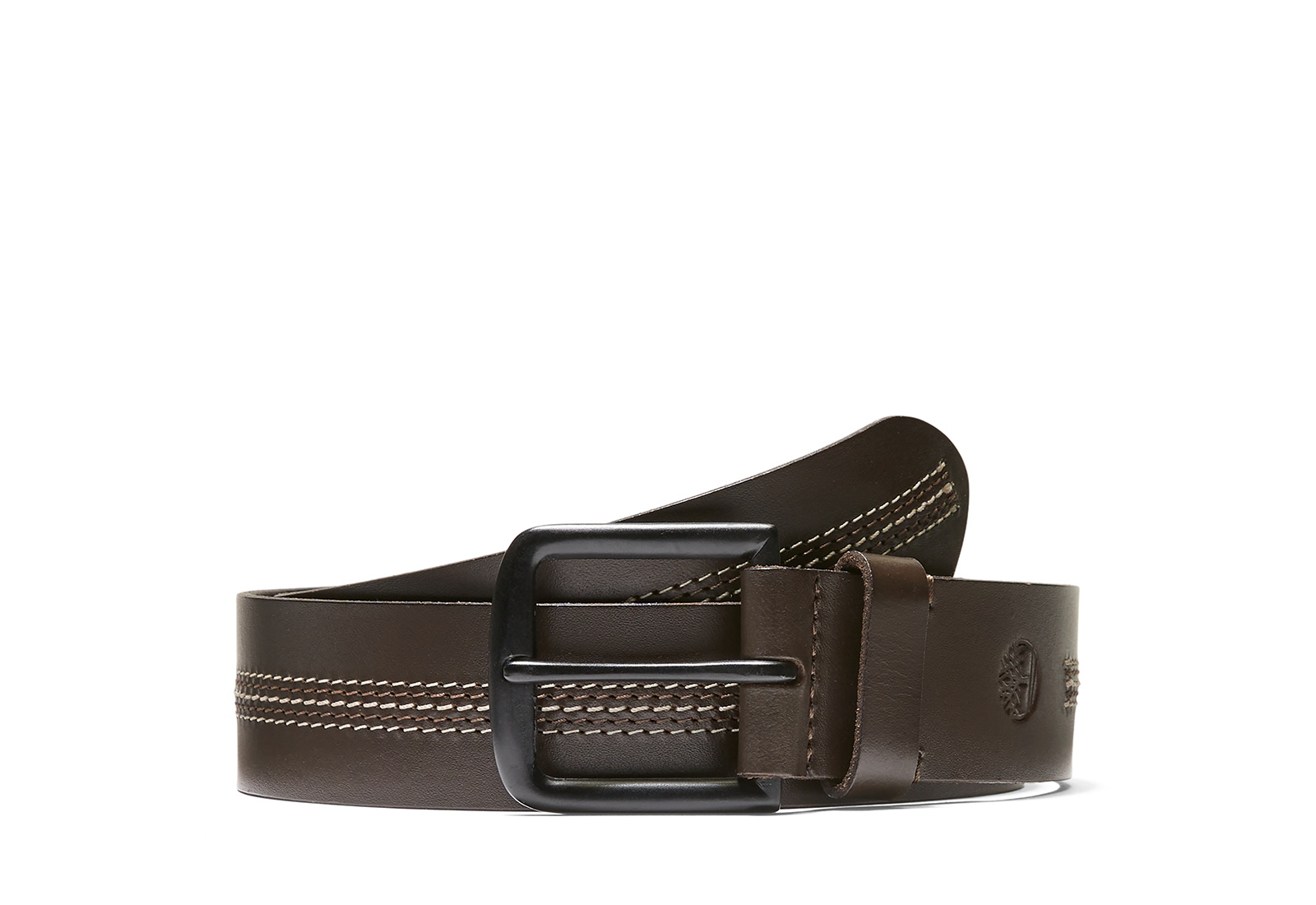 Timberland Doplnky B76499 Belt