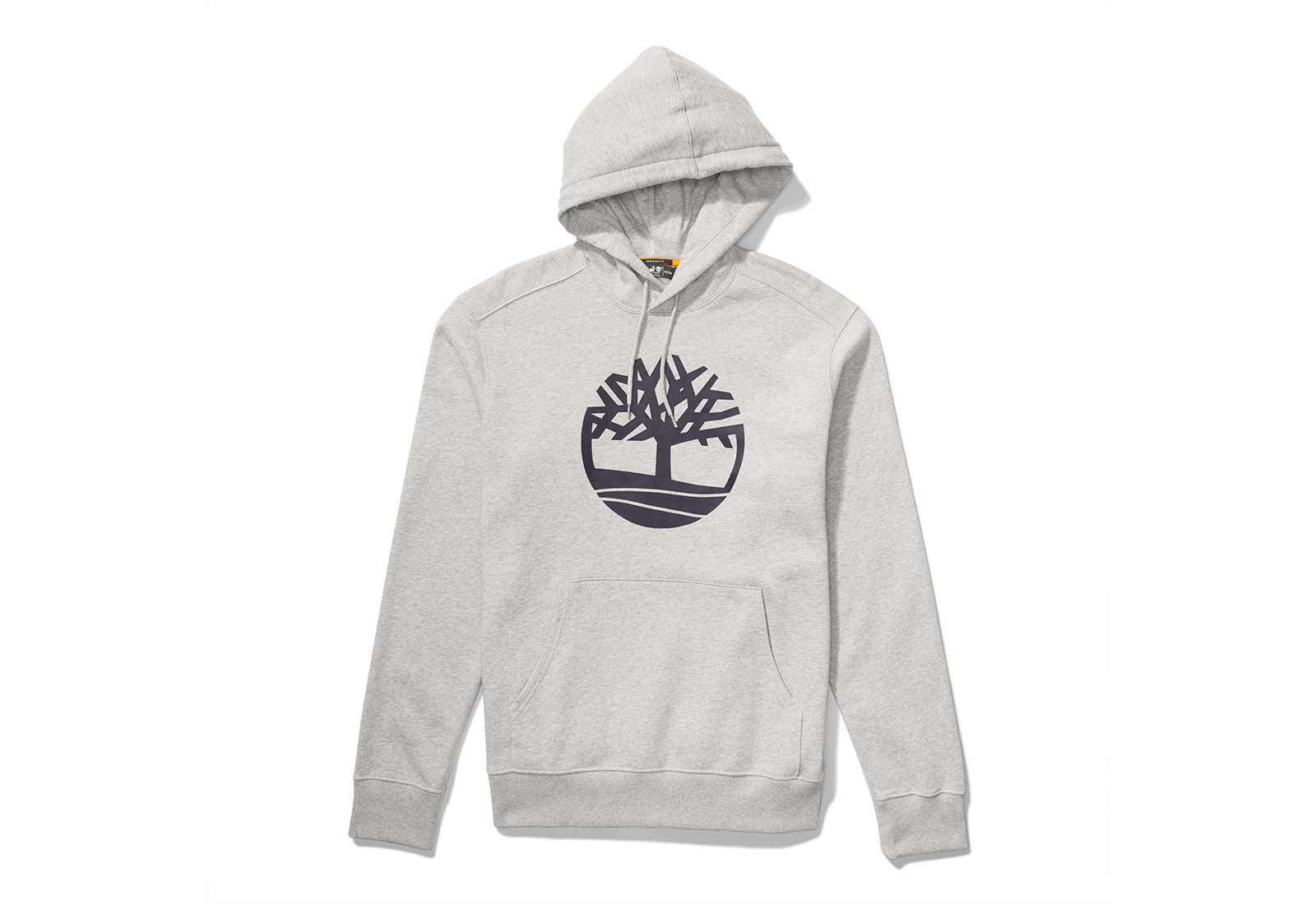 Timberland Oblečenie Core Logo Hoodie