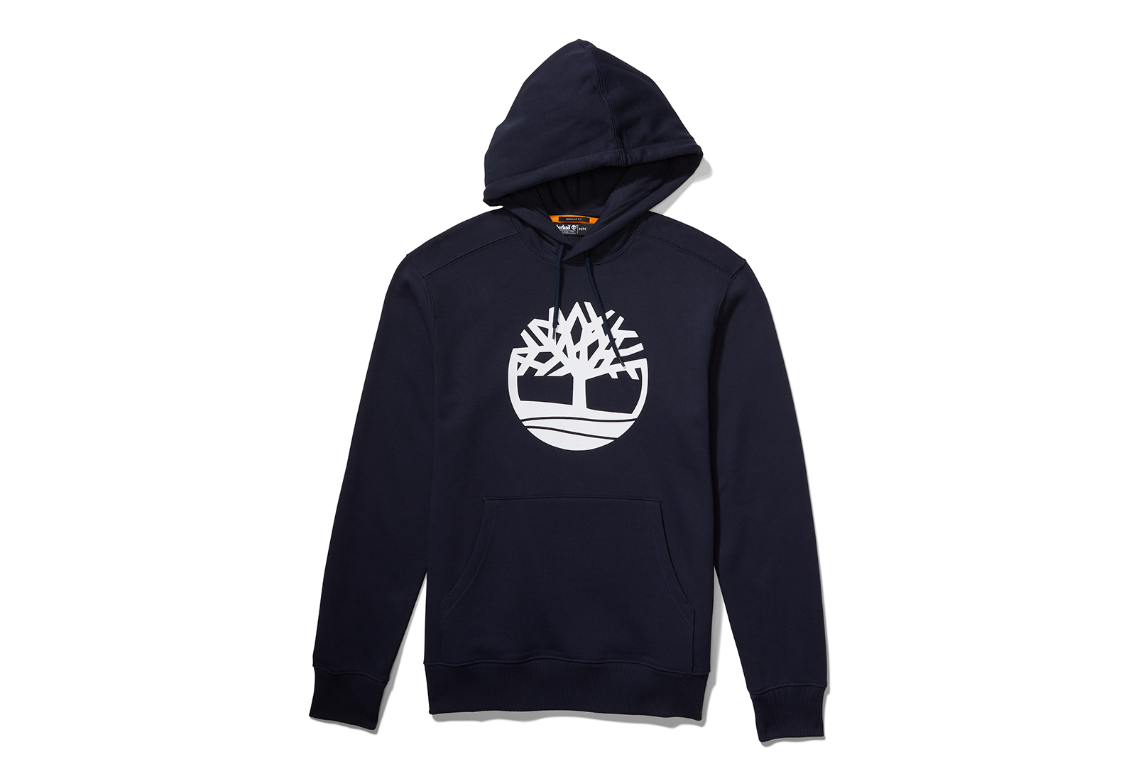 Timberland Oblečenie Core Logo P o Hood Bb